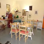 A Casa Del Dentista
