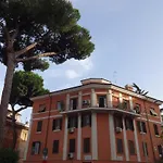 A Casa Del Dentista