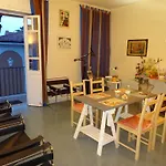 A Casa Del Dentista