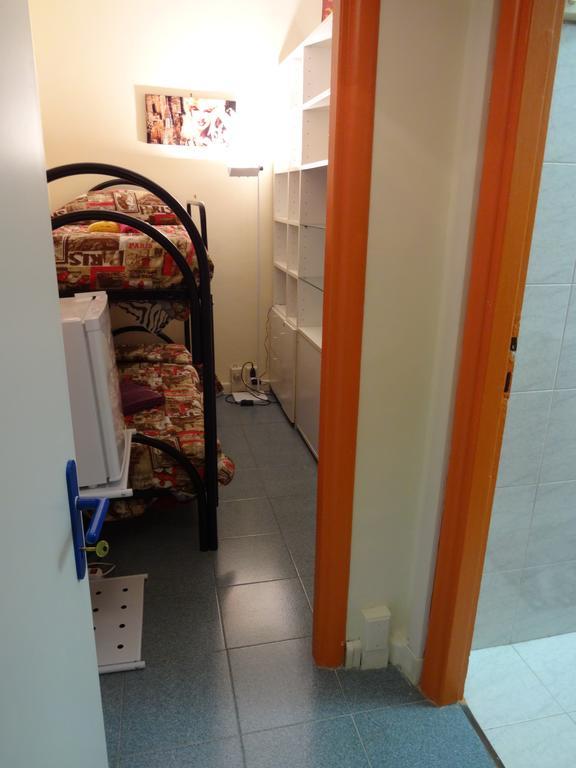 A Casa Del Dentista *