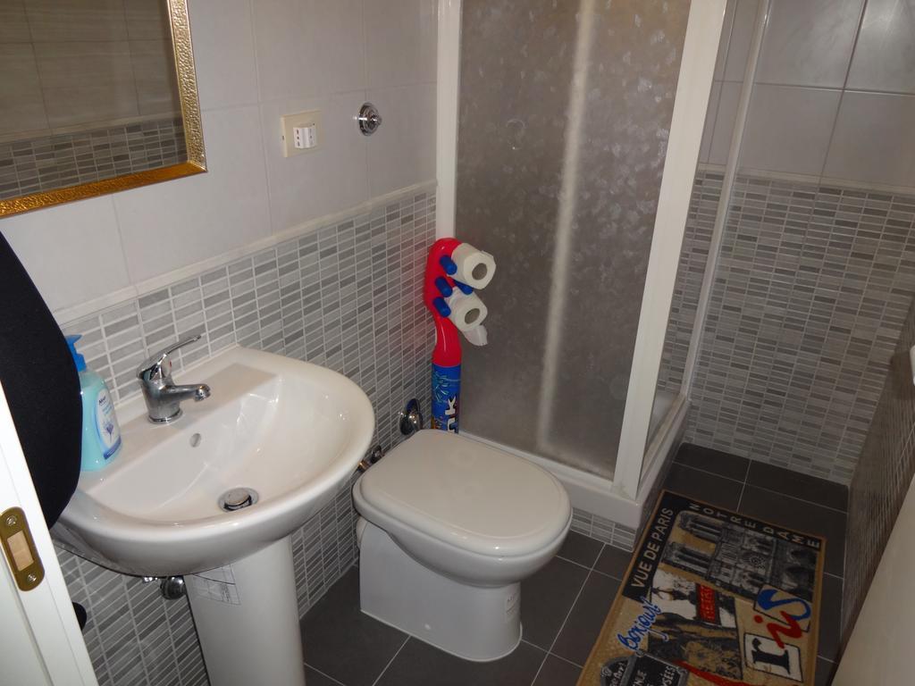 A Casa Del Dentista