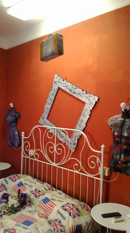 A Casa Del Dentista Roma