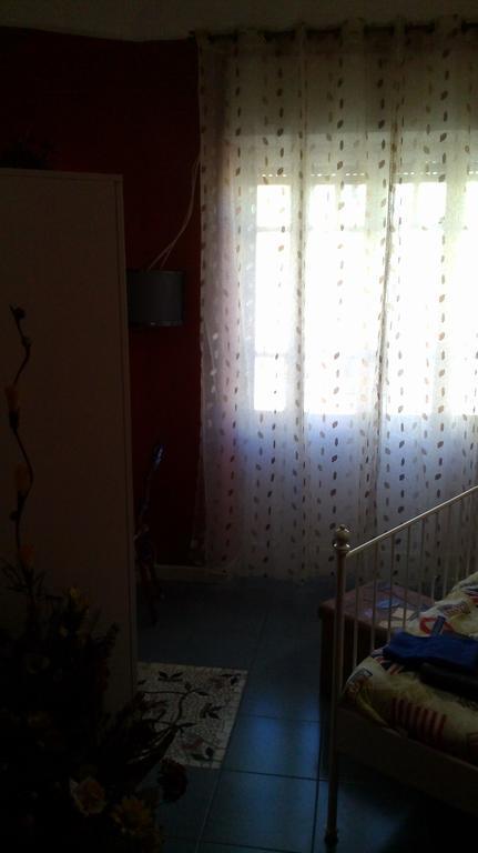 A Casa Del Dentista Bed & Breakfast *