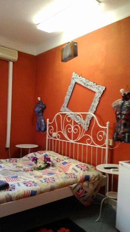 A Casa Del Dentista * Roma